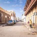djibouti city tour